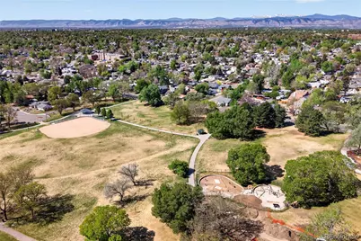 5085 Alcott Street, Denver, CO 80221 - Photo 29