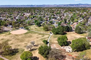 5085 Alcott St, Denver, CO 80221 - Photo 29