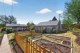 5085 Alcott St, Denver, CO 80221 - Photo 25