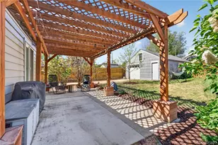 5085 Alcott St, Denver, CO 80221 - Photo 21