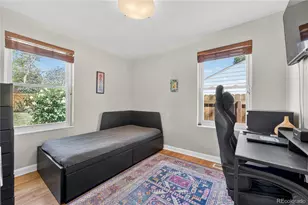 5085 Alcott St, Denver, CO 80221 - Photo 17