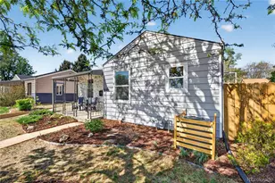 5085 Alcott St, Denver, CO 80221 - Photo 3
