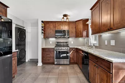 5085 Alcott Street, Denver, CO 80221 - Photo 7