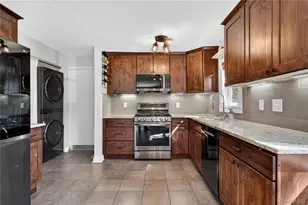 5085 Alcott St, Denver, CO 80221 - Photo 7