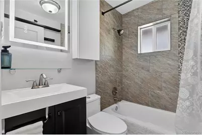 5085 Alcott Street, Denver, CO 80221 - Photo 19