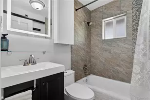 5085 Alcott St, Denver, CO 80221 - Photo 19