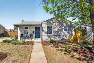 5085 Alcott St, Denver, CO 80221 - Photo 1