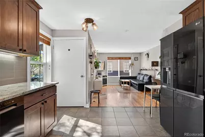 5085 Alcott Street, Denver, CO 80221 - Photo 9