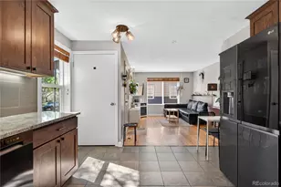 5085 Alcott St, Denver, CO 80221 - Photo 9