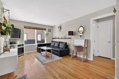 5085 Alcott Street, Denver, CO 80221 - Photo 11