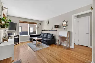 5085 Alcott St, Denver, CO 80221 - Photo 11