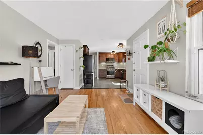 5085 Alcott Street, Denver, CO 80221 - Photo 13
