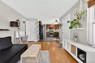 5085 Alcott St, Denver, CO 80221 - Photo 13