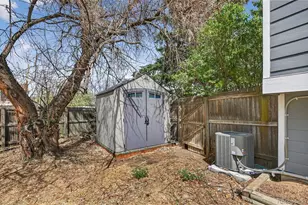 1205 S Telluride St, Aurora, CO 80017 - Photo 25