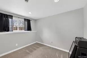 1205 S Telluride St, Aurora, CO 80017 - Photo 21