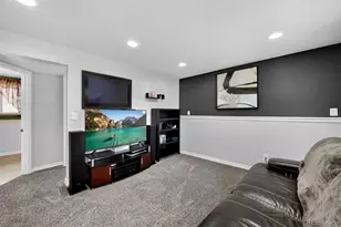 1205 S Telluride St, Aurora, CO 80017 - Photo 19