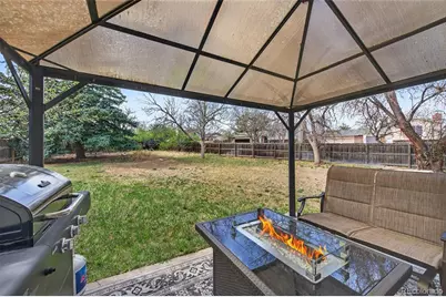 1205 S Telluride Street, Aurora, CO 80017 - Photo 27