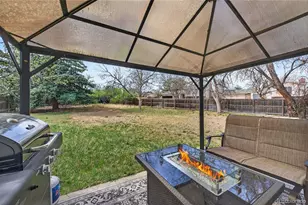 1205 S Telluride St, Aurora, CO 80017 - Photo 27