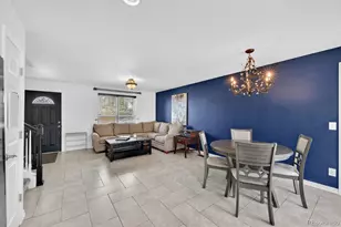 1205 S Telluride St, Aurora, CO 80017 - Photo 7