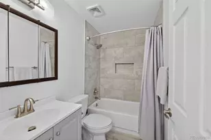 1205 S Telluride St, Aurora, CO 80017 - Photo 15