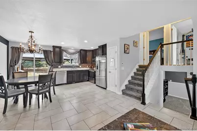 1205 S Telluride Street, Aurora, CO 80017 - Photo 9