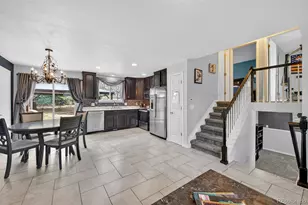 1205 S Telluride St, Aurora, CO 80017 - Photo 9