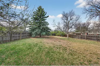 1205 S Telluride Street, Aurora, CO 80017 - Photo 29