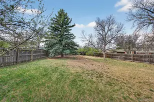 1205 S Telluride St, Aurora, CO 80017 - Photo 29