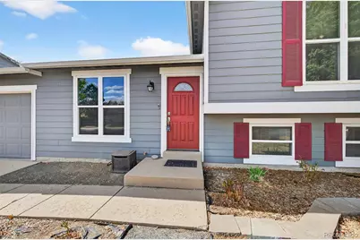 1205 S Telluride Street, Aurora, CO 80017 - Photo 5