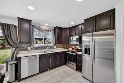 1205 S Telluride Street, Aurora, CO 80017 - Photo 11