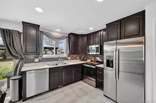 1205 S Telluride St, Aurora, CO 80017 - Photo 11