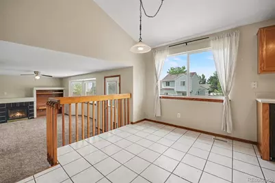 11441 Lima Court, Henderson, CO 80640 - Photo 11