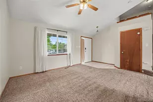 11441 Lima Ct, Henderson, CO 80640 - Photo 7