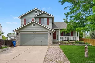 11441 Lima Ct, Henderson, CO 80640 - Photo 1