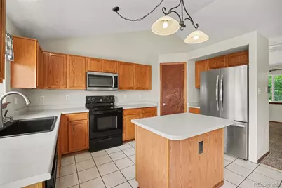 11441 Lima Court, Henderson, CO 80640 - Photo 13
