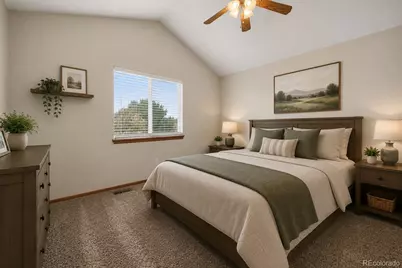 11441 Lima Court, Henderson, CO 80640 - Photo 5
