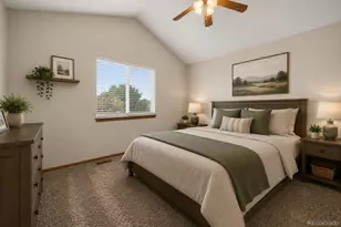 11441 Lima Ct, Henderson, CO 80640 - Photo 5