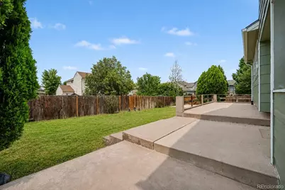 11441 Lima Court, Henderson, CO 80640 - Photo 23
