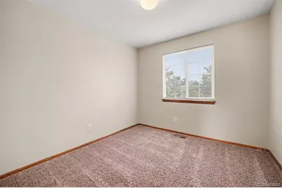 11441 Lima Court, Henderson, CO 80640 - Photo 19