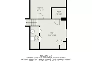 11441 Lima Ct, Henderson, CO 80640 - Photo 27