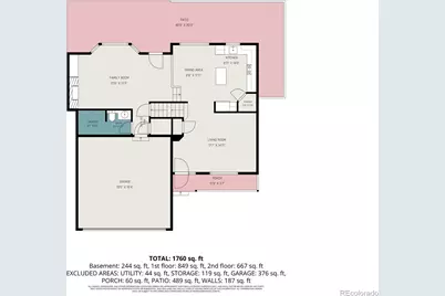 11441 Lima Court, Henderson, CO 80640 - Photo 25