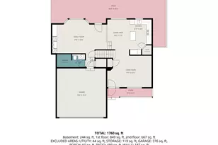 11441 Lima Ct, Henderson, CO 80640 - Photo 25