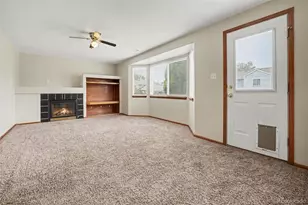 11441 Lima Ct, Henderson, CO 80640 - Photo 9