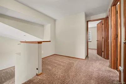 11441 Lima Court, Henderson, CO 80640 - Photo 15