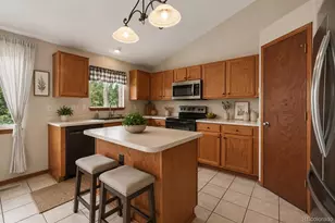 11441 Lima Ct, Henderson, CO 80640 - Photo 3