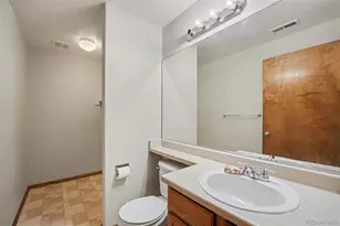 11441 Lima Ct, Henderson, CO 80640 - Photo 17