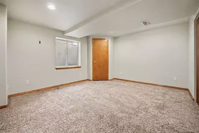 11441 Lima Court, Henderson, CO 80640 - Photo 21