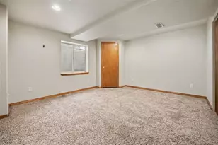 11441 Lima Ct, Henderson, CO 80640 - Photo 21