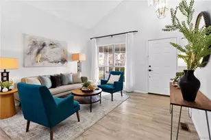 5839 Orchard Creek Circle Circle S, Boulder, CO 80301 - Photo 5