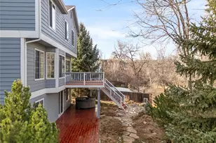 5839 Orchard Creek Circle Circle S, Boulder, CO 80301 - Photo 29